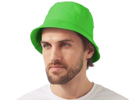 Панама «Havana»