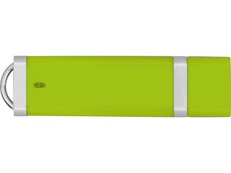 USB-флешка на 16 Гб «Орландо»