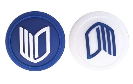 Шашки ПВХ на заказ