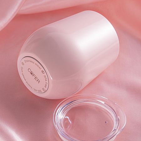 Кофер глянцевый CO12