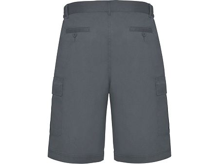 Шорты «Armour», мужские