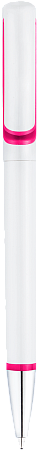 Ручка TEK Розовая 1350.10