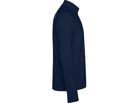 Лонгслив «Estambul», мужской