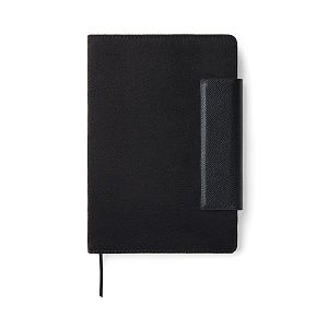 Блокнот VINGA Marlow GRS