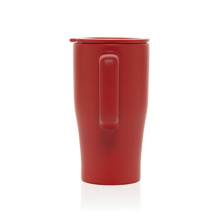 Керамическая кружка Ceramic Luxe, 490 мл