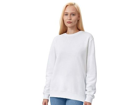 Свитшот оверсайз «Lisbon» унисекс