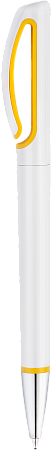 Ручка TEK Желтая 1350.04