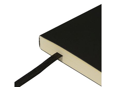 Скетчбук B5 «Sketch & Art» 100 г/м2, soft-touch