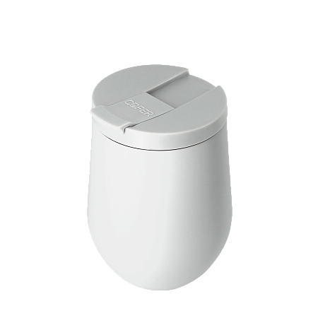 Крышка для кофера NEO