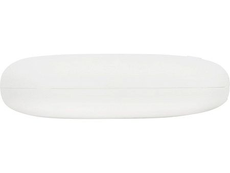Внешний аккумулятор в форме камня «Stone», 7800 mAh