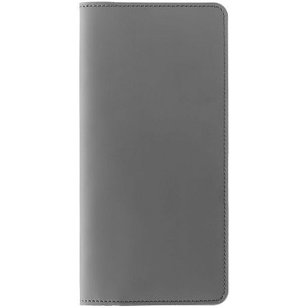 Набор Alaska Trio, серый