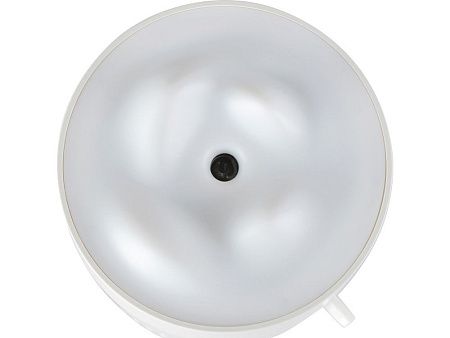 USB Увлажнитель-ночник «Dolomiti»