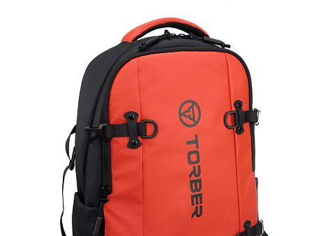 Рюкзак спортивный «Xtreme»