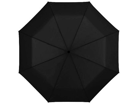 Зонт складной «Ida»