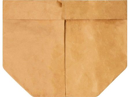 Органайзер для хранения из крафтовой бумаги «Mr.Kraft»