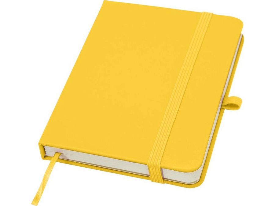 Блокнот А6 «Spectrum Plus»