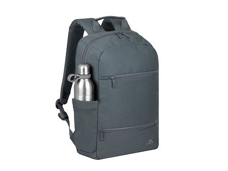 Рюкзак для ноутбука 15.6"