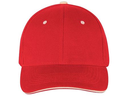 Бейсболка «New Castle»