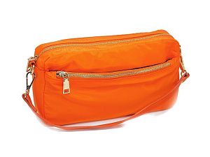 Косметичка Comfort Travel Etoile Brillante, оранжевый