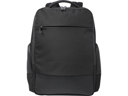 Рюкзак «Expedition Pro» для ноутбука 15,6", 25 л