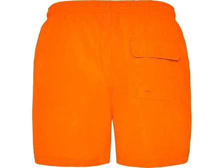 Плавательные шорты «Aqua», мужские