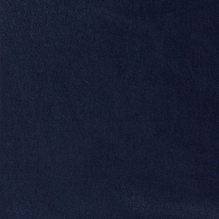 Шапка Senti, темно-синяя