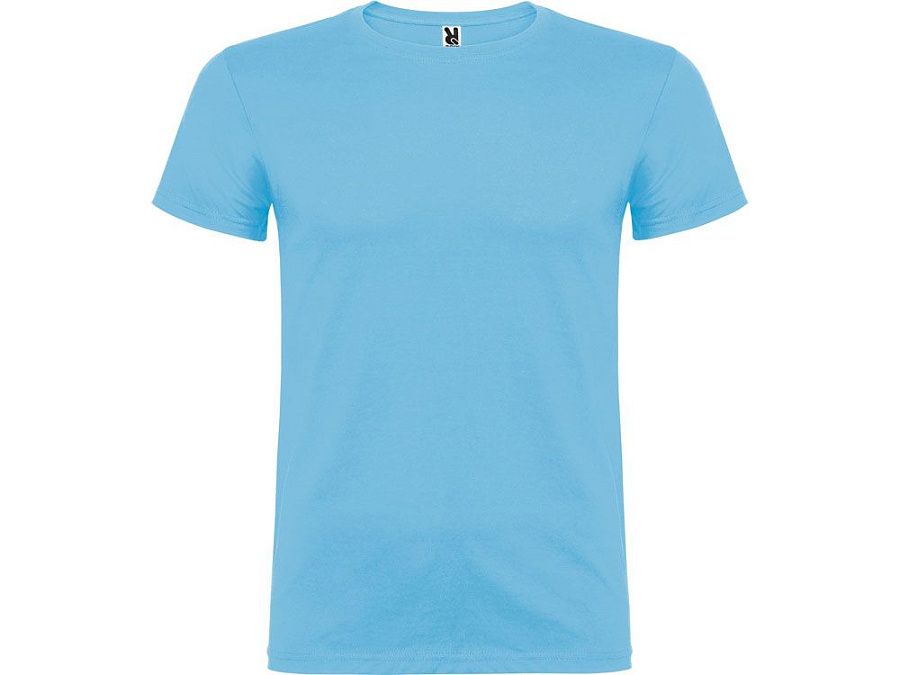 Футболка «Beagle» детская под нанесение