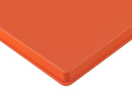 Ежедневник А5 датированный «Megapolis Color» на 2026 год