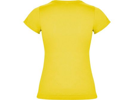 Футболка «Jamaica» женская