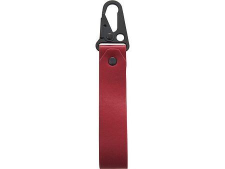 Ремувка «Domino»