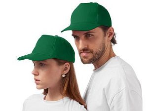 Бейсболка «Florida 350»