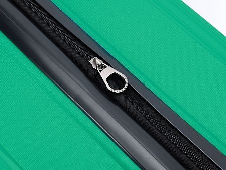 Чемодан «В Отпуск», 37 л