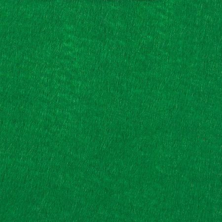 Заготовка из фетра Felt 100, зеленая