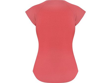 Футболка «Avus» женская