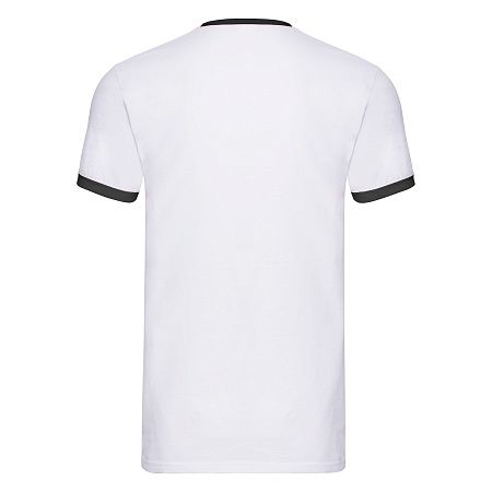 Футболка мужская RINGER T 160