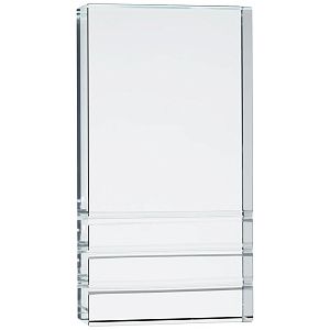 Стела Coloss, малая, в подарочной коробке