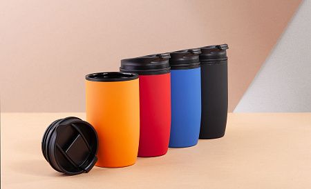 Набор подарочный "Драйв"