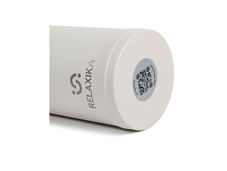 Термокружка Relaxika «701», 480 мл