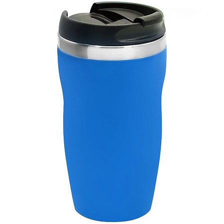 Термокружка Laim, светло-синий