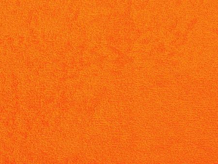 Полотенце «Terry 450», M