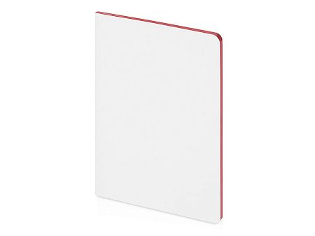 Бизнес-тетрадь А5 «Pragmatic Contrast»