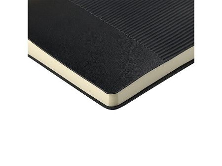 Ежедневник недатированный А5 «Soho»