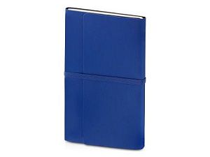 Ежедневник недатированный А5 «Valencia»