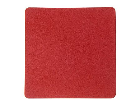 Патч «Квадрат», nubuk