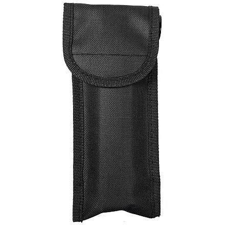 Мультитул Tools Kingston, черный, в подарочной коробке