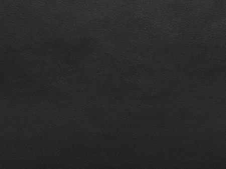 Блокнот А6 «Riner»