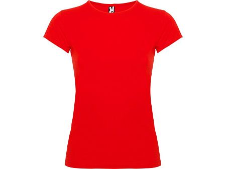 Футболка «Bali» женская