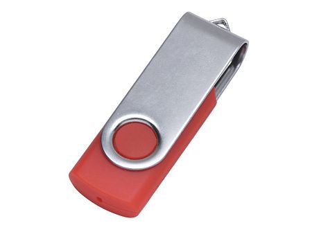 Флеш-карта USB 2.0 32 ГБ «Флэш С1»