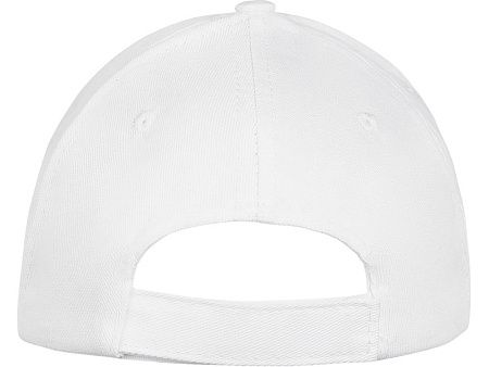 Бейсболка «Memphis 165» детская