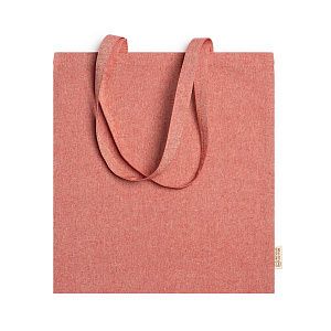 Сумка RIVOLI 120 г/м2, Желтый